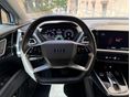 AUDI Q4 2023/7 - 12