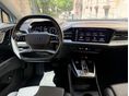 AUDI Q4 2023/7 - 13