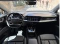 AUDI Q4 2023/7 - 15