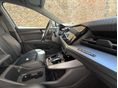 AUDI Q4 2023/7 - 16