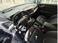 AUDI Q4 2023/7 - 17
