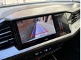 AUDI Q4 2023/7 - 19