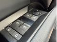 AUDI Q4 2023/7 - 14