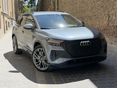AUDI Q4 2023/7 - 5