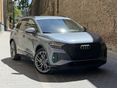AUDI Q4 2023/7 - 6