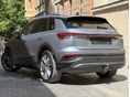 AUDI Q4 2023/7 - 7