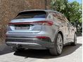 AUDI Q4 2023/7 - 8