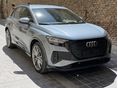 AUDI Q4 2023/7 - 1