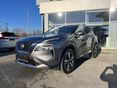 NISSAN X-TRAIL 2026/3 - 1