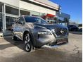 NISSAN X-TRAIL 2026/3 - 2