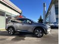 NISSAN X-TRAIL 2026/3 - 3