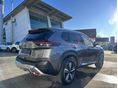 NISSAN X-TRAIL 2026/3 - 4