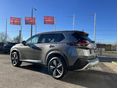 NISSAN X-TRAIL 2026/3 - 5