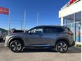 NISSAN X-TRAIL 2026/3 - 6