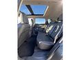NISSAN X-TRAIL 2026/3 - 7