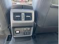 NISSAN X-TRAIL 2026/3 - 8