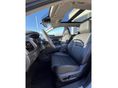 NISSAN X-TRAIL 2026/3 - 9