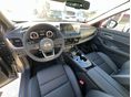 NISSAN X-TRAIL 2026/3 - 10
