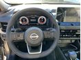 NISSAN X-TRAIL 2026/3 - 11