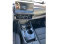 NISSAN X-TRAIL 2026/3 - 12