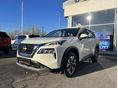 NISSAN X-TRAIL 2026/3 - 1