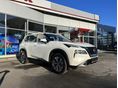 NISSAN X-TRAIL 2026/3 - 2
