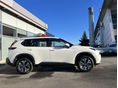 NISSAN X-TRAIL 2026/3 - 3