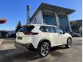 NISSAN X-TRAIL 2026/3 - 4