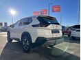 NISSAN X-TRAIL 2026/3 - 5