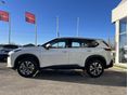 NISSAN X-TRAIL 2026/3 - 6