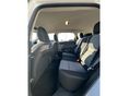 NISSAN X-TRAIL 2026/3 - 7