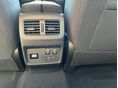 NISSAN X-TRAIL 2026/3 - 8