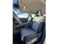 NISSAN X-TRAIL 2026/3 - 9