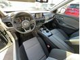 NISSAN X-TRAIL 2026/3 - 10