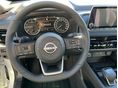 NISSAN X-TRAIL 2026/3 - 11