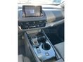NISSAN X-TRAIL 2026/3 - 12
