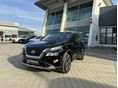 NISSAN X-TRAIL 2026/3 - 1