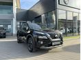 NISSAN X-TRAIL 2026/3 - 2