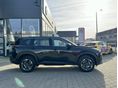 NISSAN X-TRAIL 2026/3 - 3