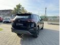 NISSAN X-TRAIL 2026/3 - 4