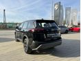 NISSAN X-TRAIL 2026/3 - 5