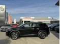 NISSAN X-TRAIL 2026/3 - 6