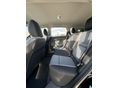 NISSAN X-TRAIL 2026/3 - 7