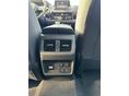 NISSAN X-TRAIL 2026/3 - 8