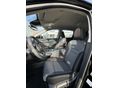 NISSAN X-TRAIL 2026/3 - 9
