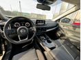 NISSAN X-TRAIL 2026/3 - 10