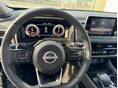NISSAN X-TRAIL 2026/3 - 11