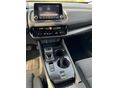 NISSAN X-TRAIL 2026/3 - 12