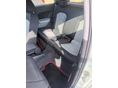 AUDI A1 2011/7 - 9