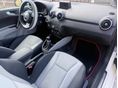 AUDI A1 2011/7 - 8